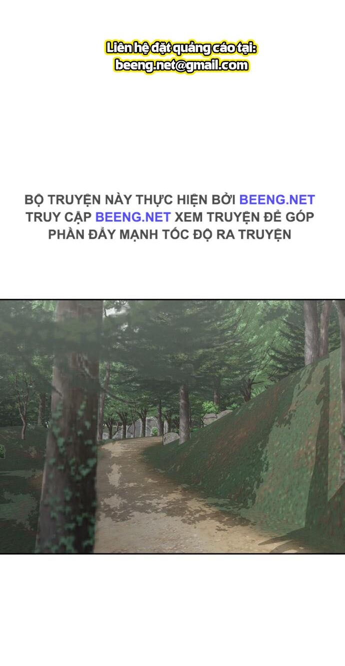 Cậu bé của thần chết chapter 76 - Upload bởi truyensieuhay.com