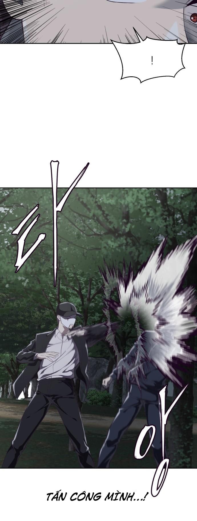 Cậu bé của thần chết chapter 76 - Upload bởi truyensieuhay.com