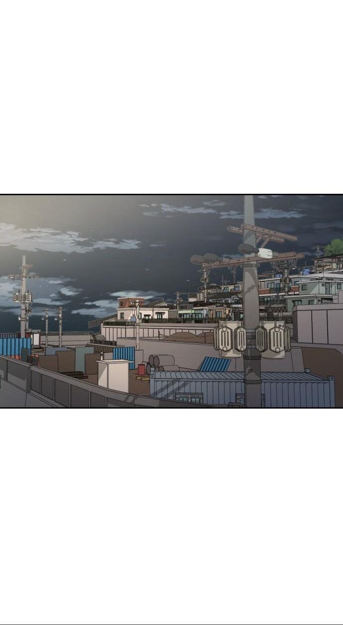 Cậu bé của thần chết chapter 76 - Upload bởi truyensieuhay.com