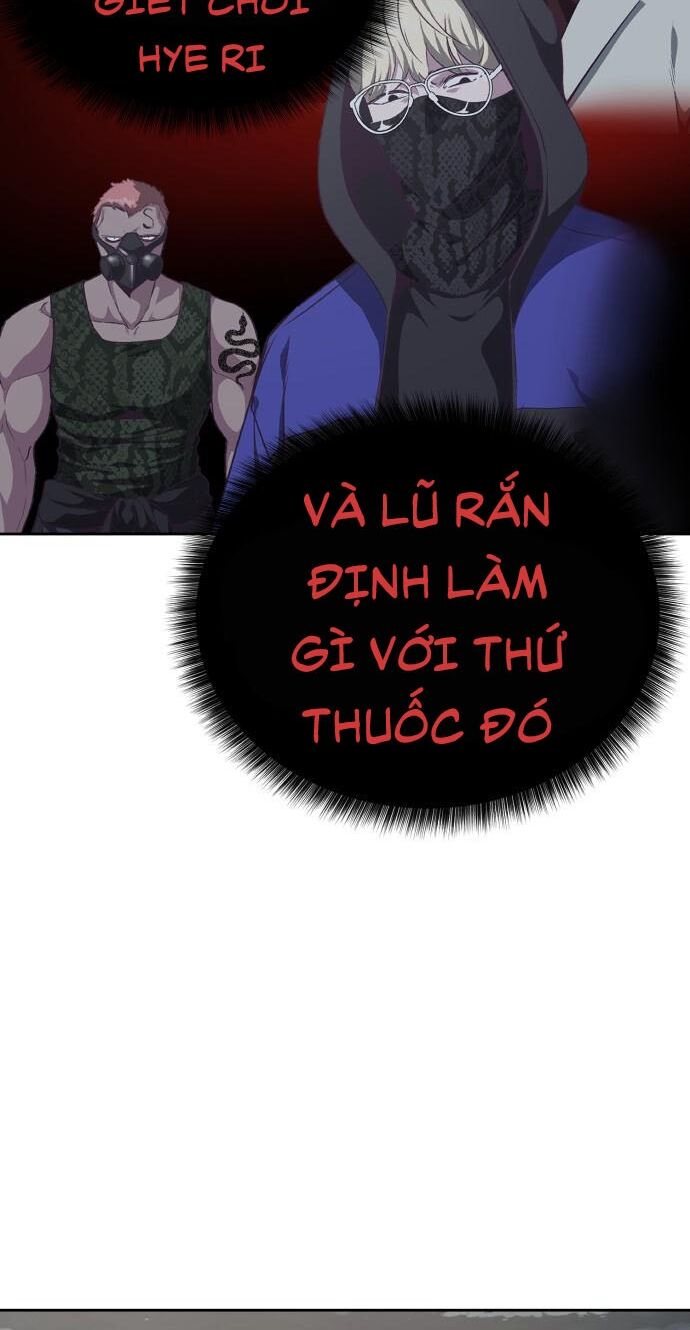 Cậu bé của thần chết chapter 76 - Upload bởi truyensieuhay.com