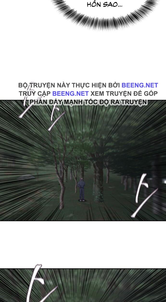 Cậu bé của thần chết chapter 76 - Upload bởi truyensieuhay.com