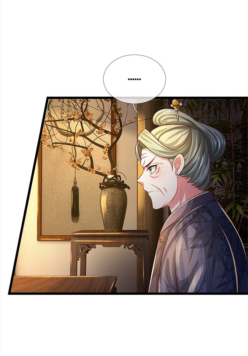 Ngạo Thị Thiên Địa chapter 278 - Upload bởi truyensieuhay.com