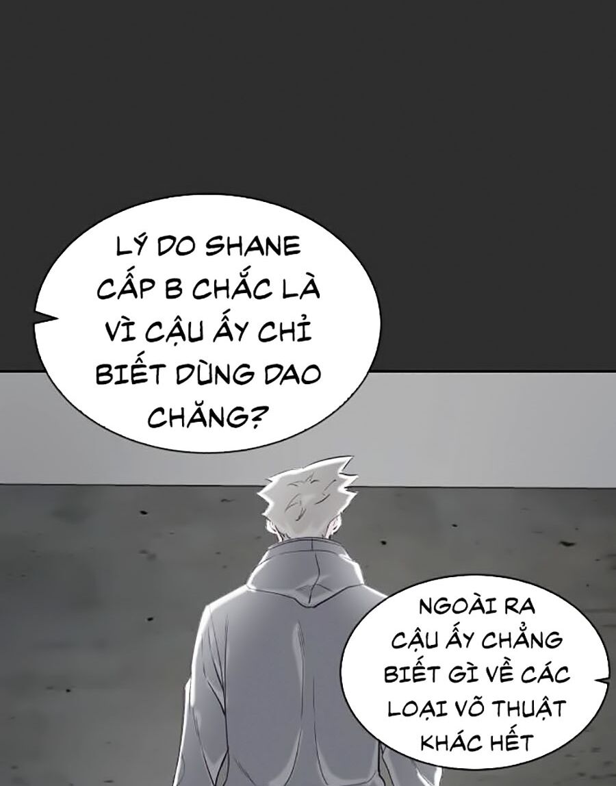 Cậu bé của thần chết chapter 77 - Upload bởi truyensieuhay.com
