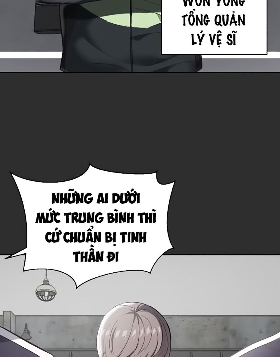 Cậu bé của thần chết chapter 77 - Upload bởi truyensieuhay.com