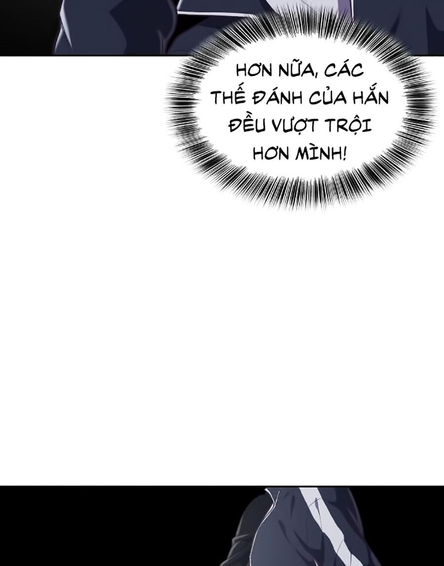 Cậu bé của thần chết chapter 77 - Upload bởi truyensieuhay.com
