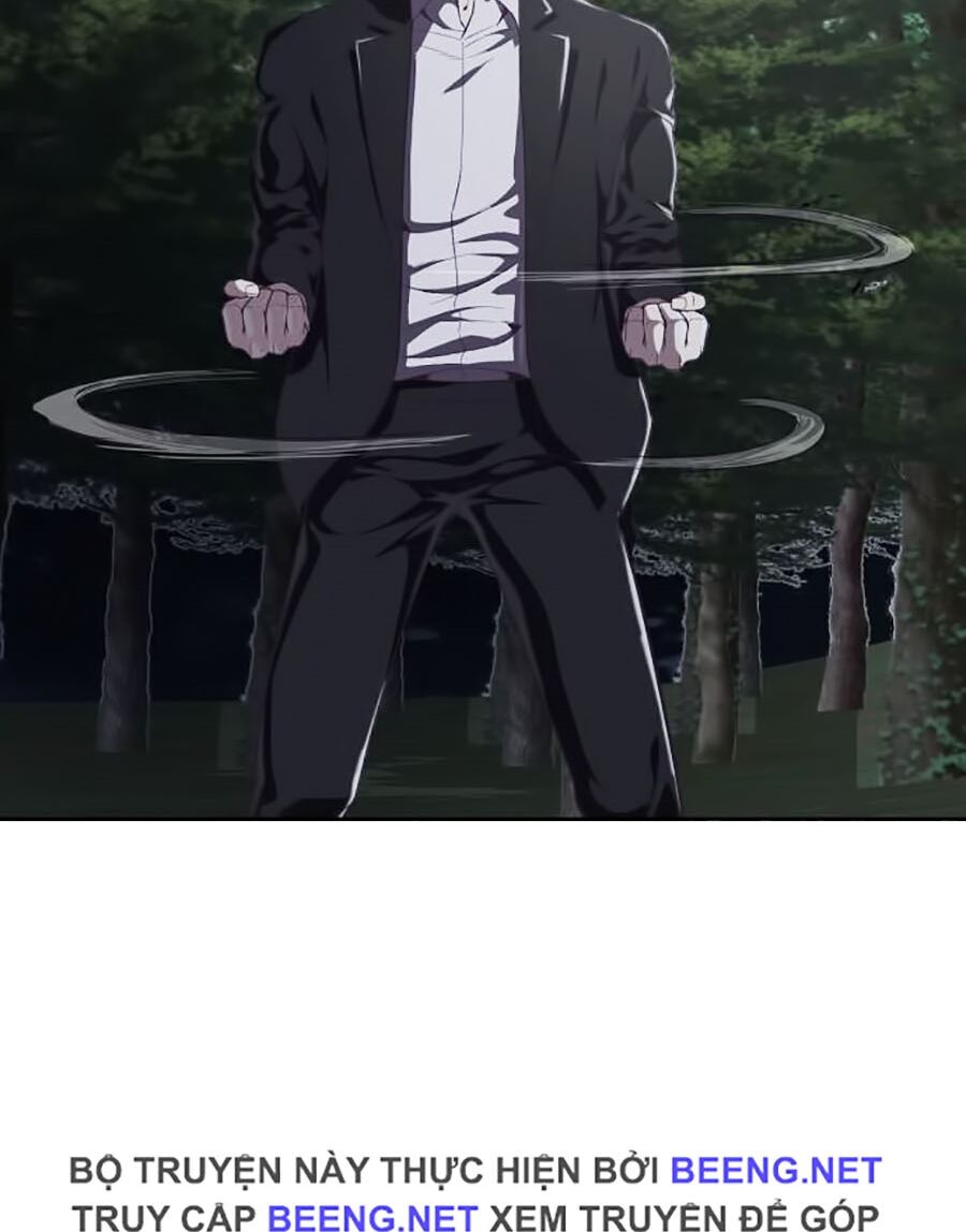 Cậu bé của thần chết chapter 77 - Upload bởi truyensieuhay.com