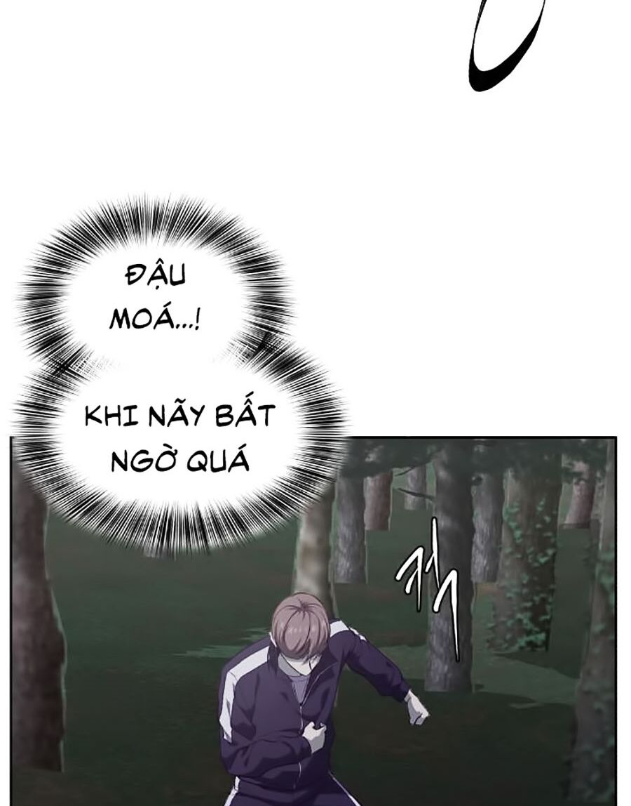 Cậu bé của thần chết chapter 77 - Upload bởi truyensieuhay.com