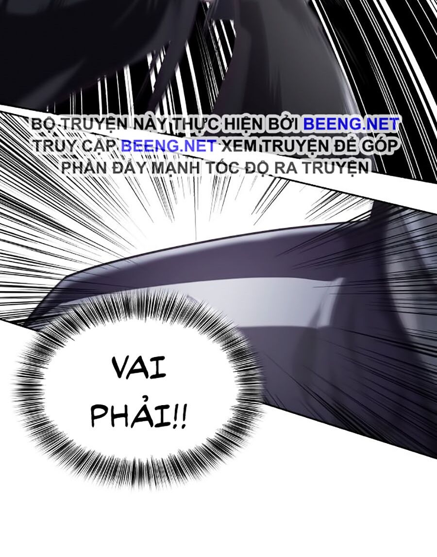 Cậu bé của thần chết chapter 77 - Upload bởi truyensieuhay.com