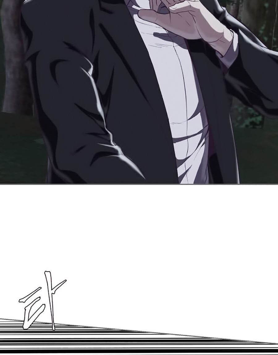 Cậu bé của thần chết chapter 77 - Upload bởi truyensieuhay.com