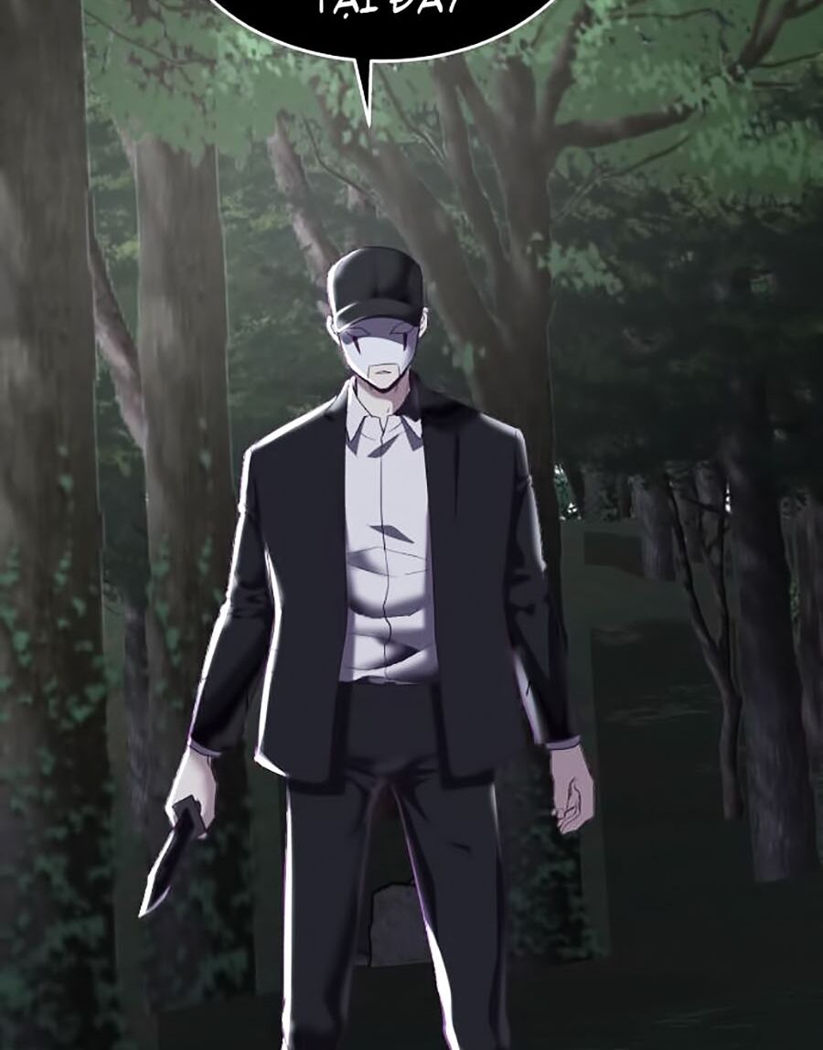 Cậu bé của thần chết chapter 77 - Upload bởi truyensieuhay.com