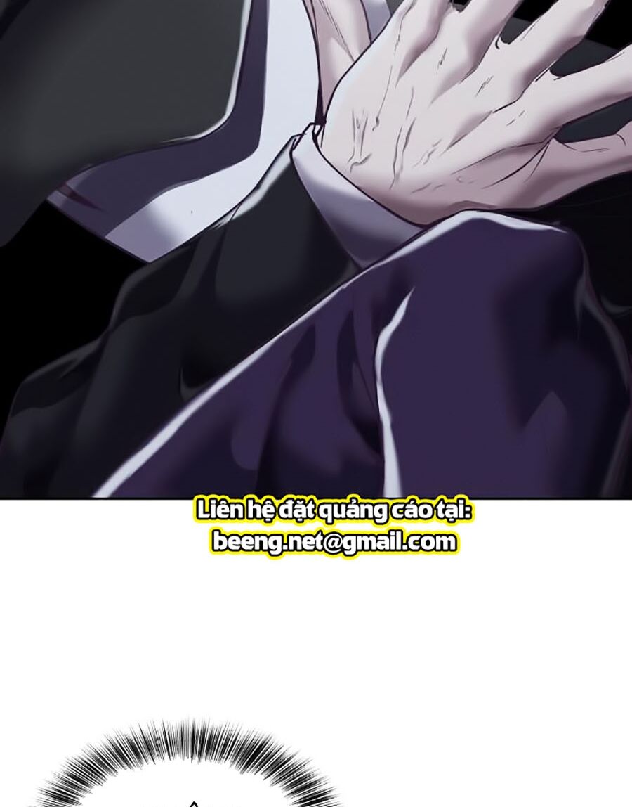 Cậu bé của thần chết chapter 77 - Upload bởi truyensieuhay.com