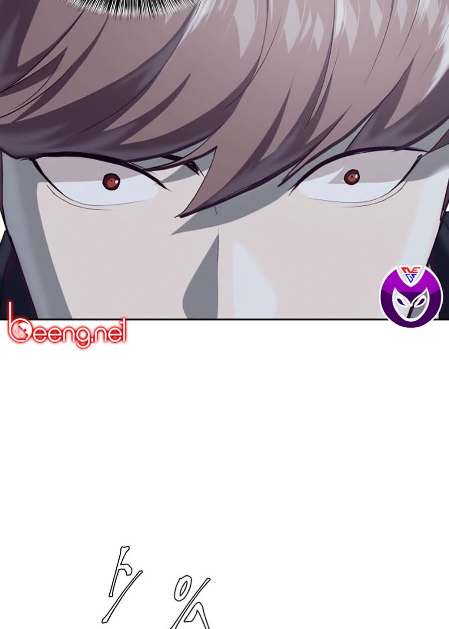 Cậu bé của thần chết chapter 77 - Upload bởi truyensieuhay.com