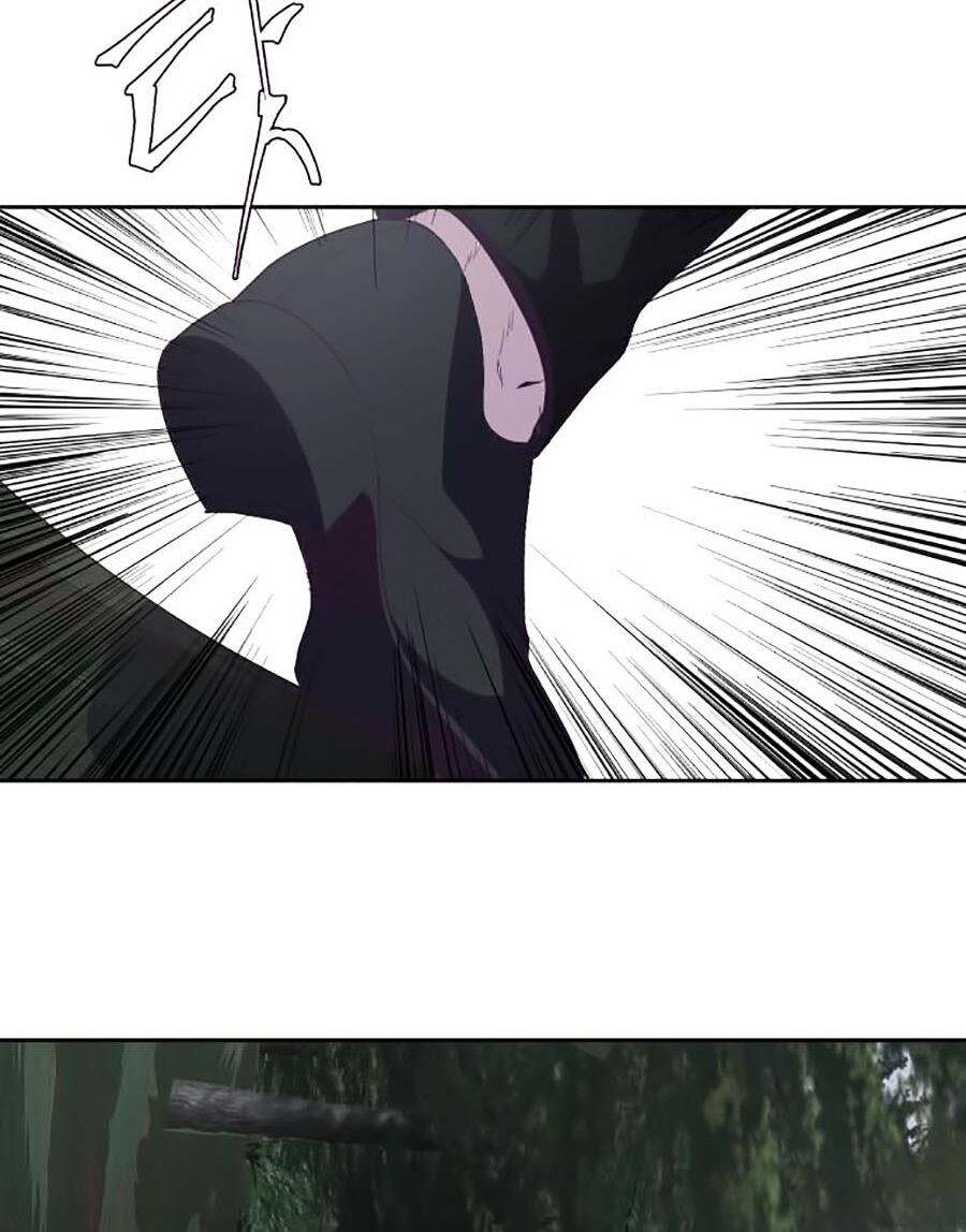 Cậu bé của thần chết chapter 77 - Upload bởi truyensieuhay.com