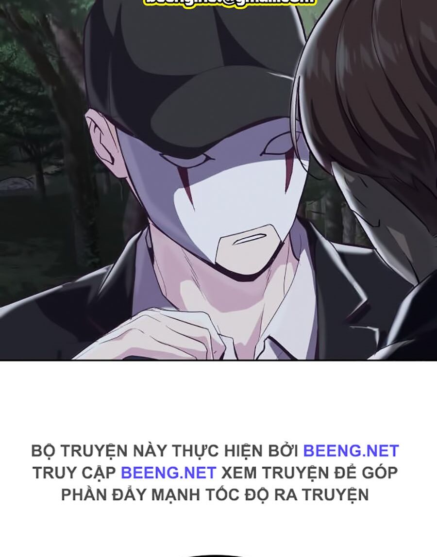 Cậu bé của thần chết chapter 77 - Upload bởi truyensieuhay.com