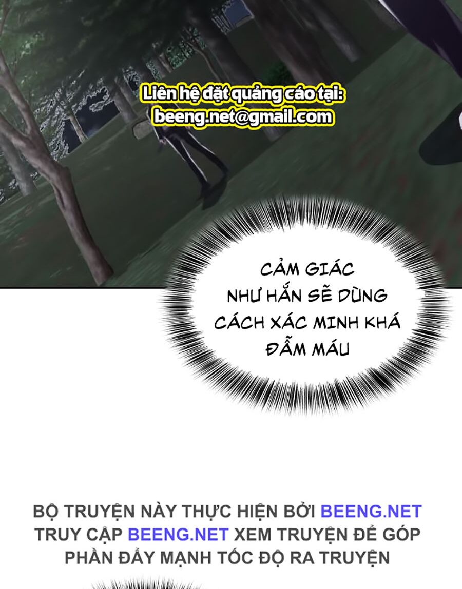 Cậu bé của thần chết chapter 77 - Upload bởi truyensieuhay.com