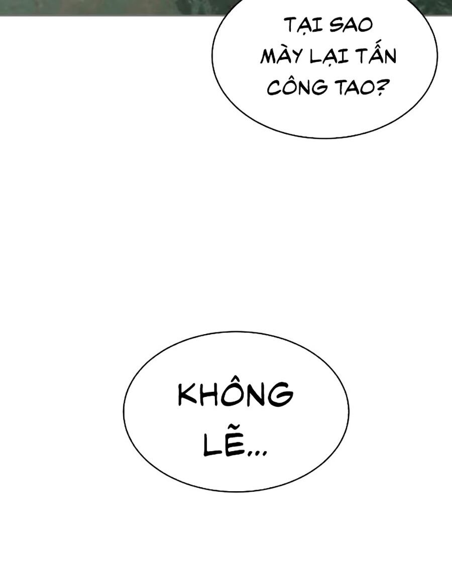 Cậu bé của thần chết chapter 77 - Upload bởi truyensieuhay.com