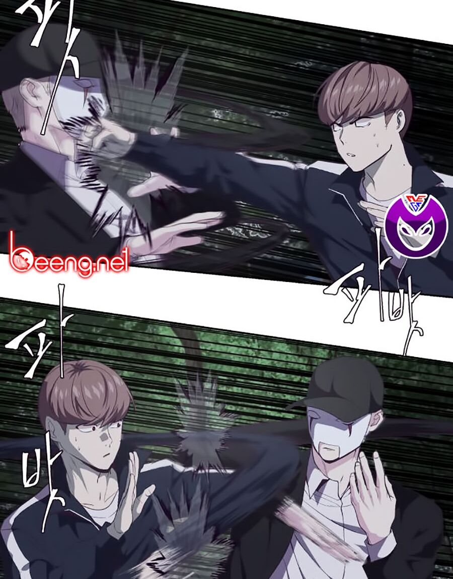 Cậu bé của thần chết chapter 77 - Upload bởi truyensieuhay.com