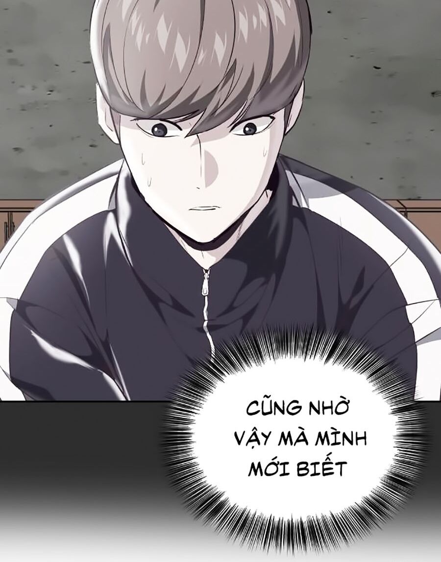 Cậu bé của thần chết chapter 77 - Upload bởi truyensieuhay.com