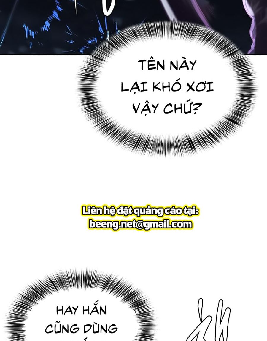 Cậu bé của thần chết chapter 77 - Upload bởi truyensieuhay.com