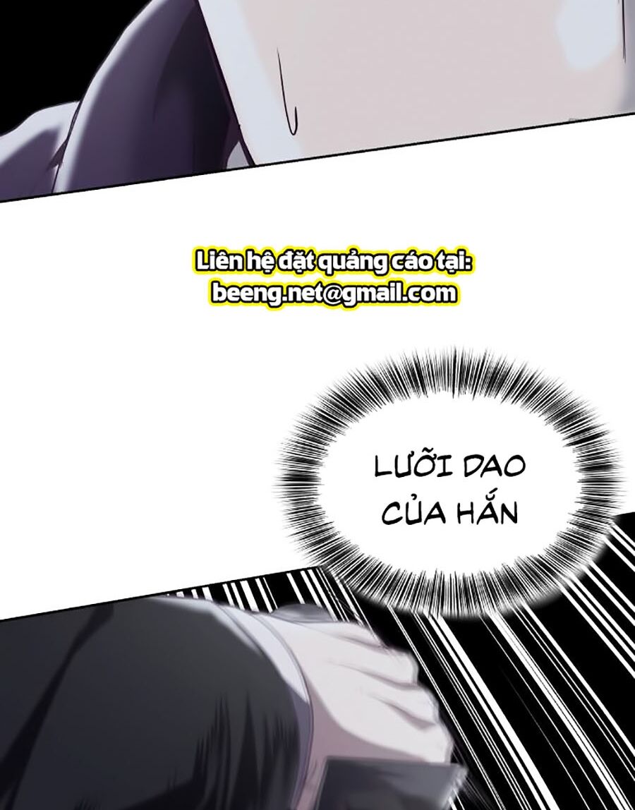 Cậu bé của thần chết chapter 77 - Upload bởi truyensieuhay.com