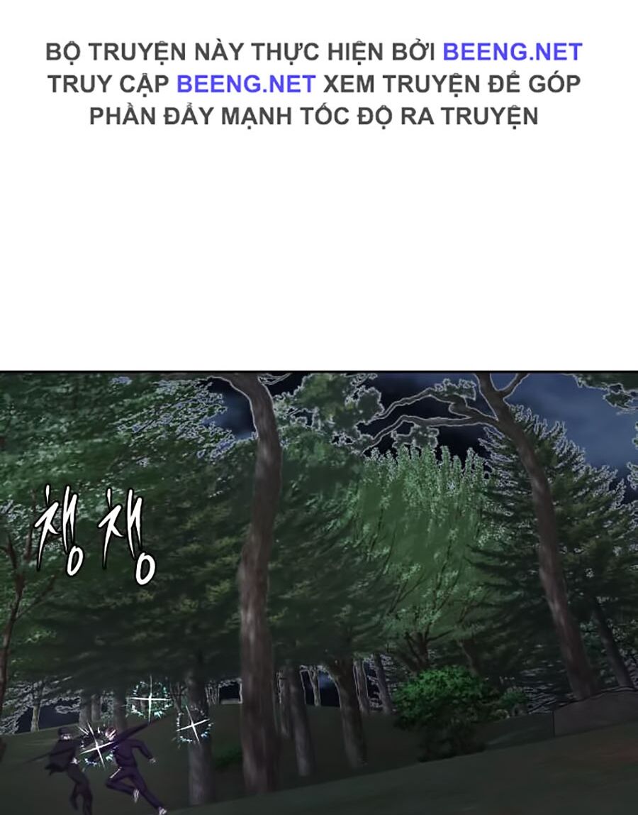 Cậu bé của thần chết chapter 77 - Upload bởi truyensieuhay.com