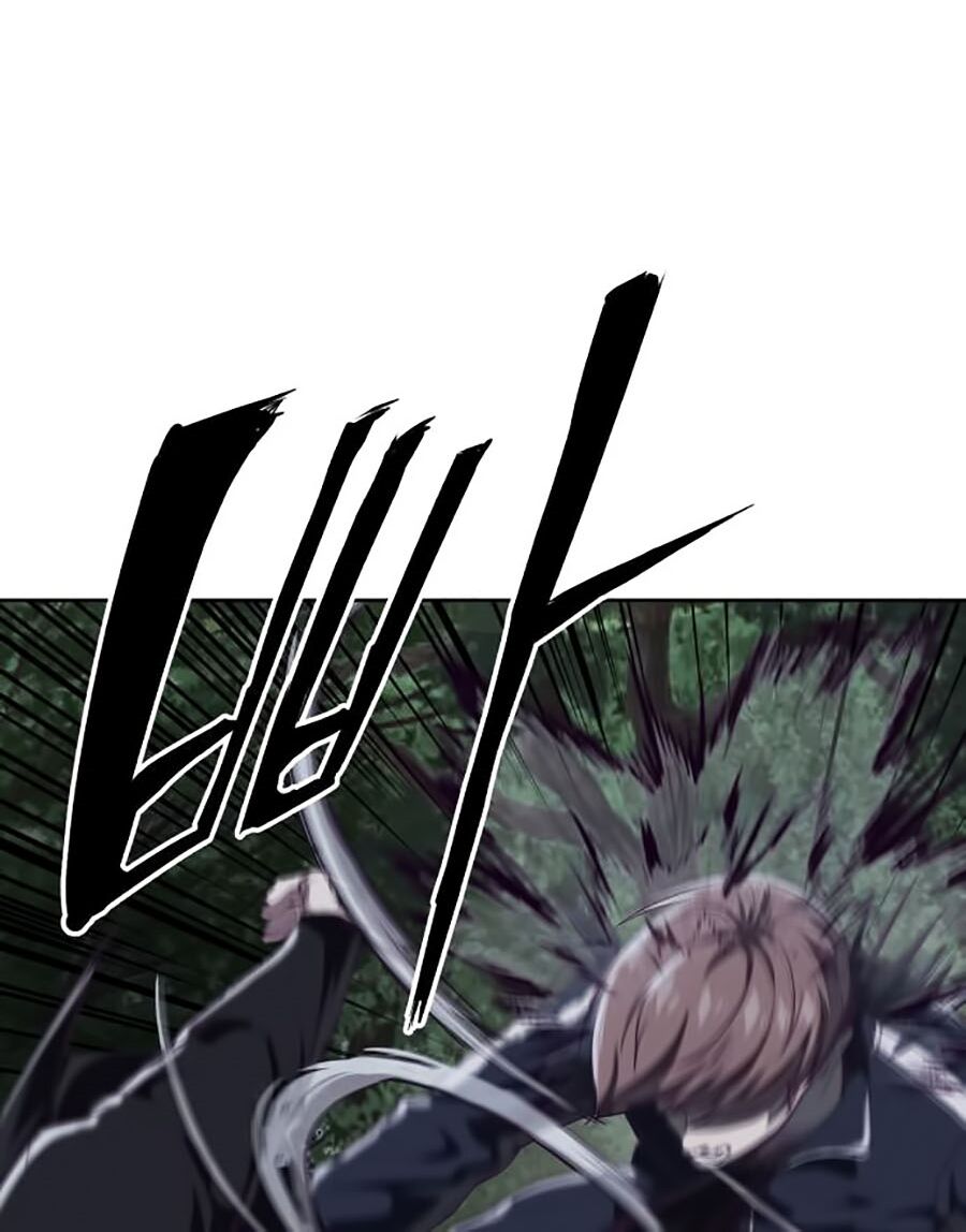 Cậu bé của thần chết chapter 77 - Upload bởi truyensieuhay.com