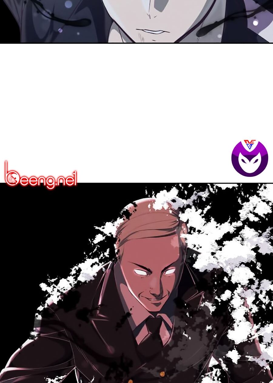 Cậu bé của thần chết chapter 77 - Upload bởi truyensieuhay.com