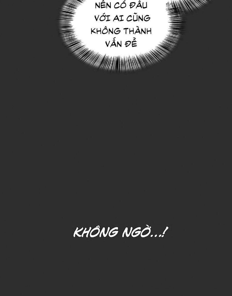 Cậu bé của thần chết chapter 77 - Upload bởi truyensieuhay.com