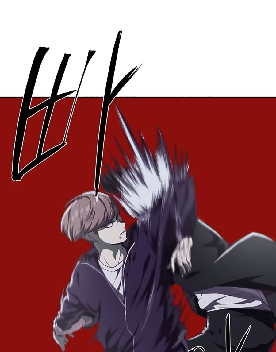 Cậu bé của thần chết chapter 77 - Upload bởi truyensieuhay.com