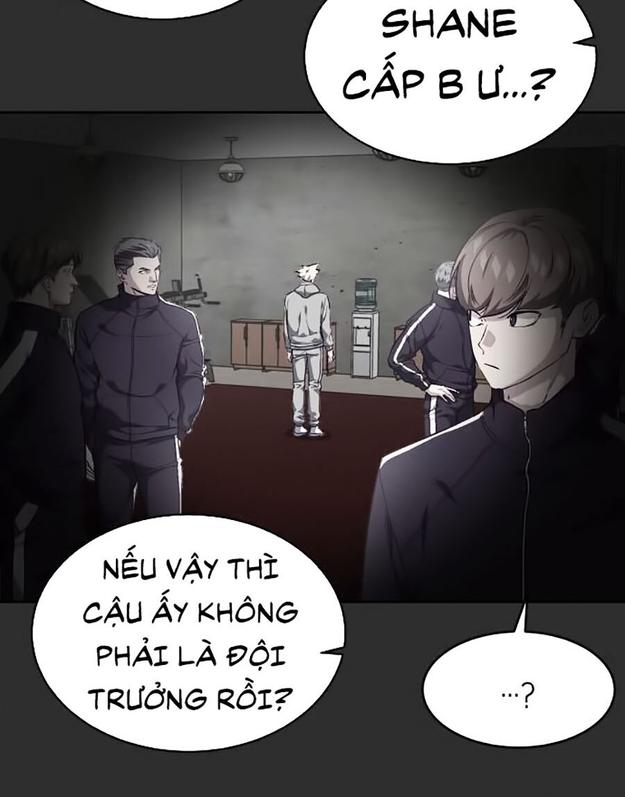 Cậu bé của thần chết chapter 77 - Upload bởi truyensieuhay.com