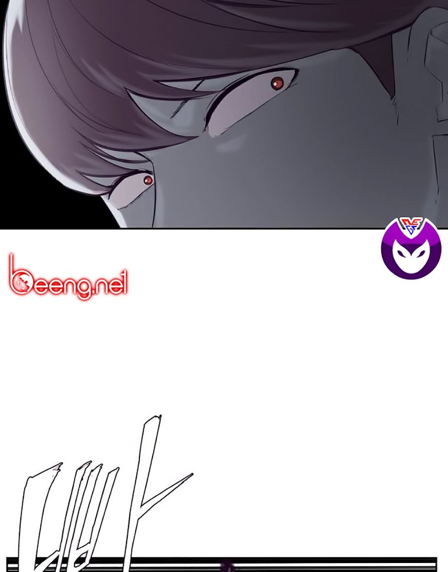 Cậu bé của thần chết chapter 77 - Upload bởi truyensieuhay.com