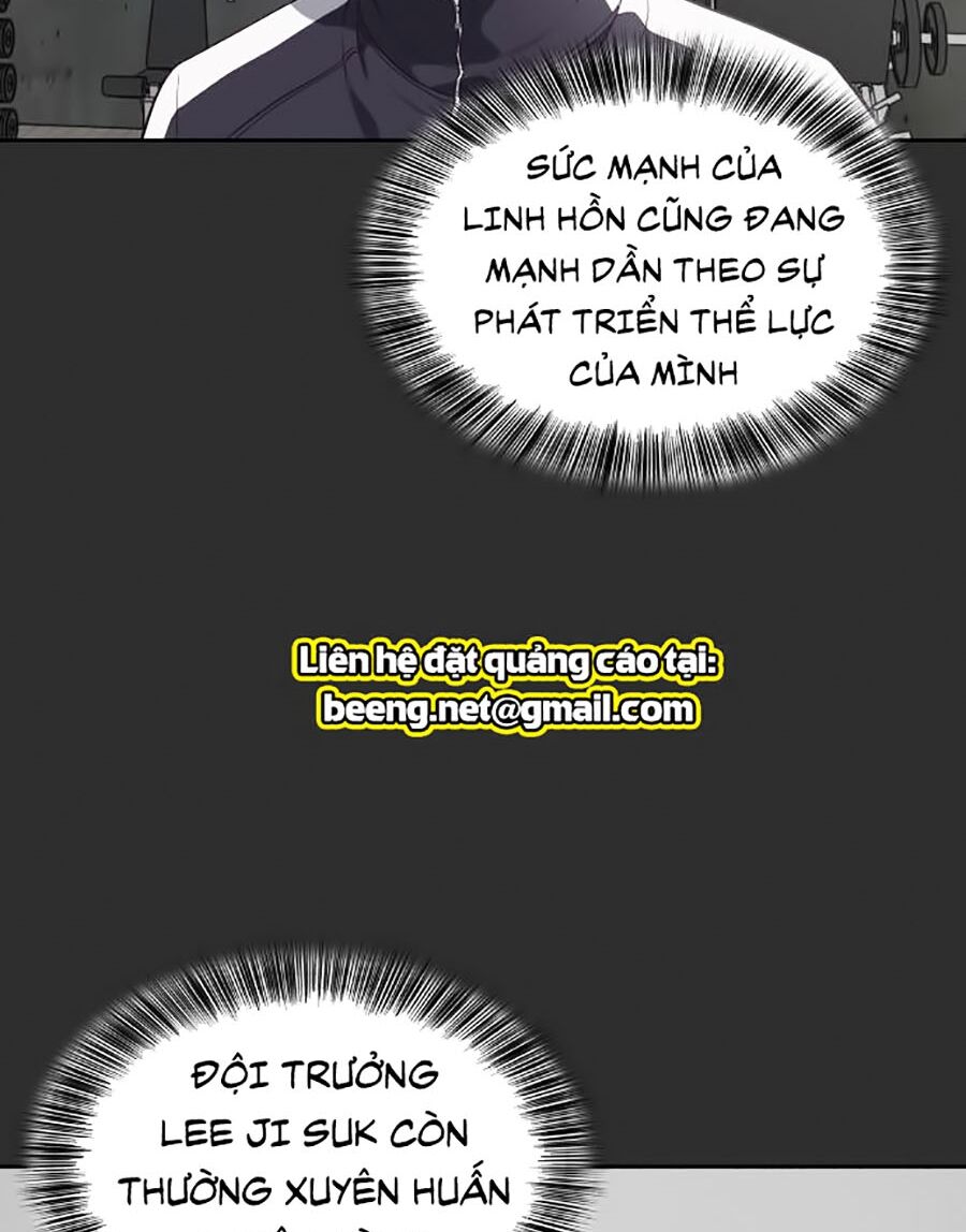 Cậu bé của thần chết chapter 77 - Upload bởi truyensieuhay.com