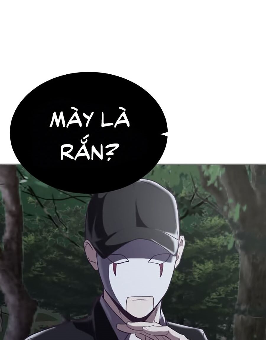 Cậu bé của thần chết chapter 77 - Upload bởi truyensieuhay.com