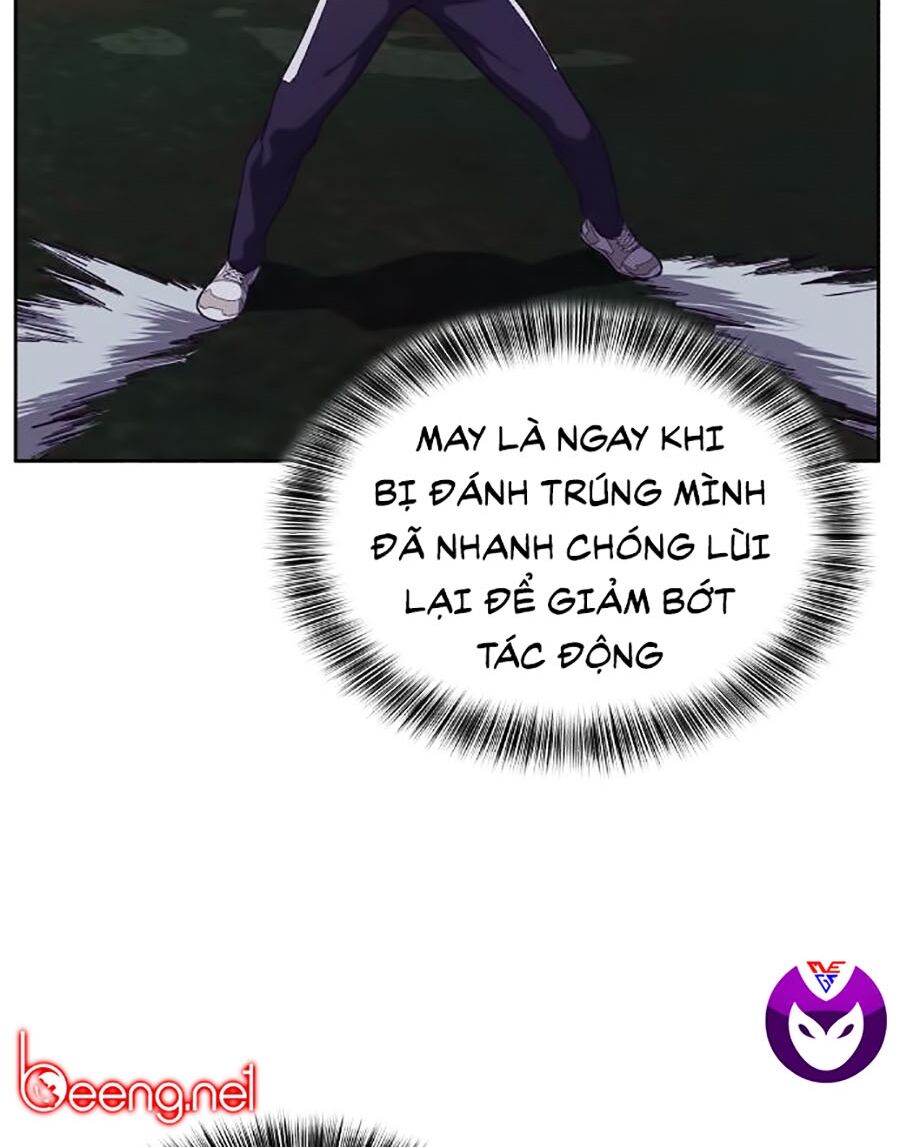 Cậu bé của thần chết chapter 77 - Upload bởi truyensieuhay.com