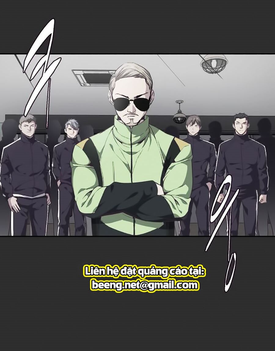 Cậu bé của thần chết chapter 77 - Upload bởi truyensieuhay.com