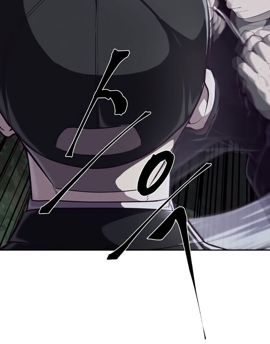 Cậu bé của thần chết chapter 77 - Upload bởi truyensieuhay.com