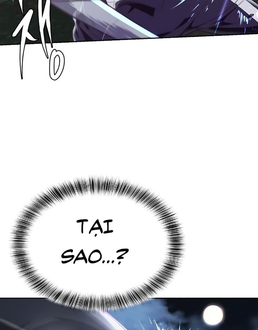Cậu bé của thần chết chapter 77 - Upload bởi truyensieuhay.com
