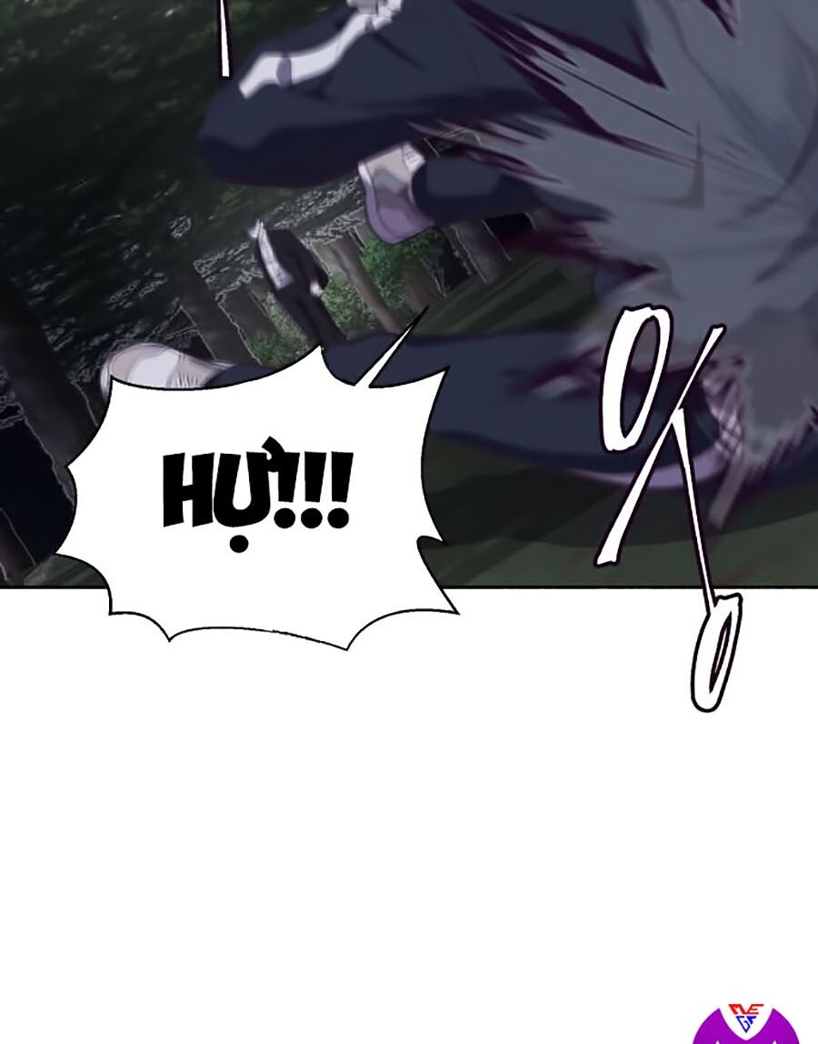 Cậu bé của thần chết chapter 77 - Upload bởi truyensieuhay.com