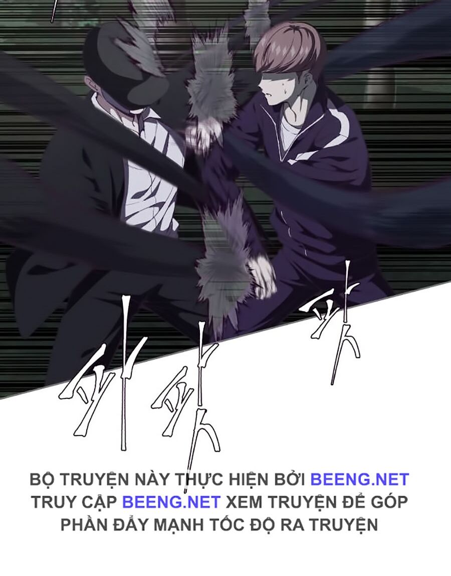 Cậu bé của thần chết chapter 77 - Upload bởi truyensieuhay.com