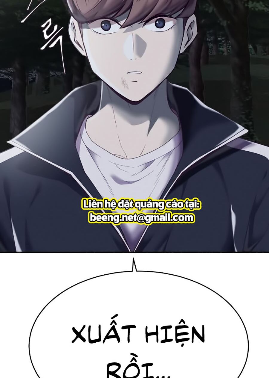 Cậu bé của thần chết chapter 77 - Upload bởi truyensieuhay.com