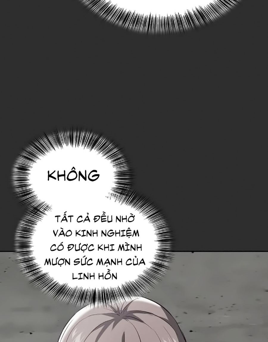 Cậu bé của thần chết chapter 77 - Upload bởi truyensieuhay.com