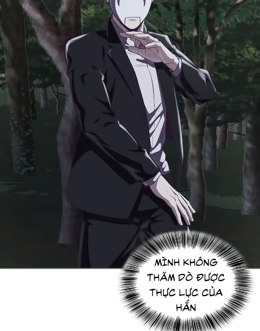 Cậu bé của thần chết chapter 77 - Upload bởi truyensieuhay.com