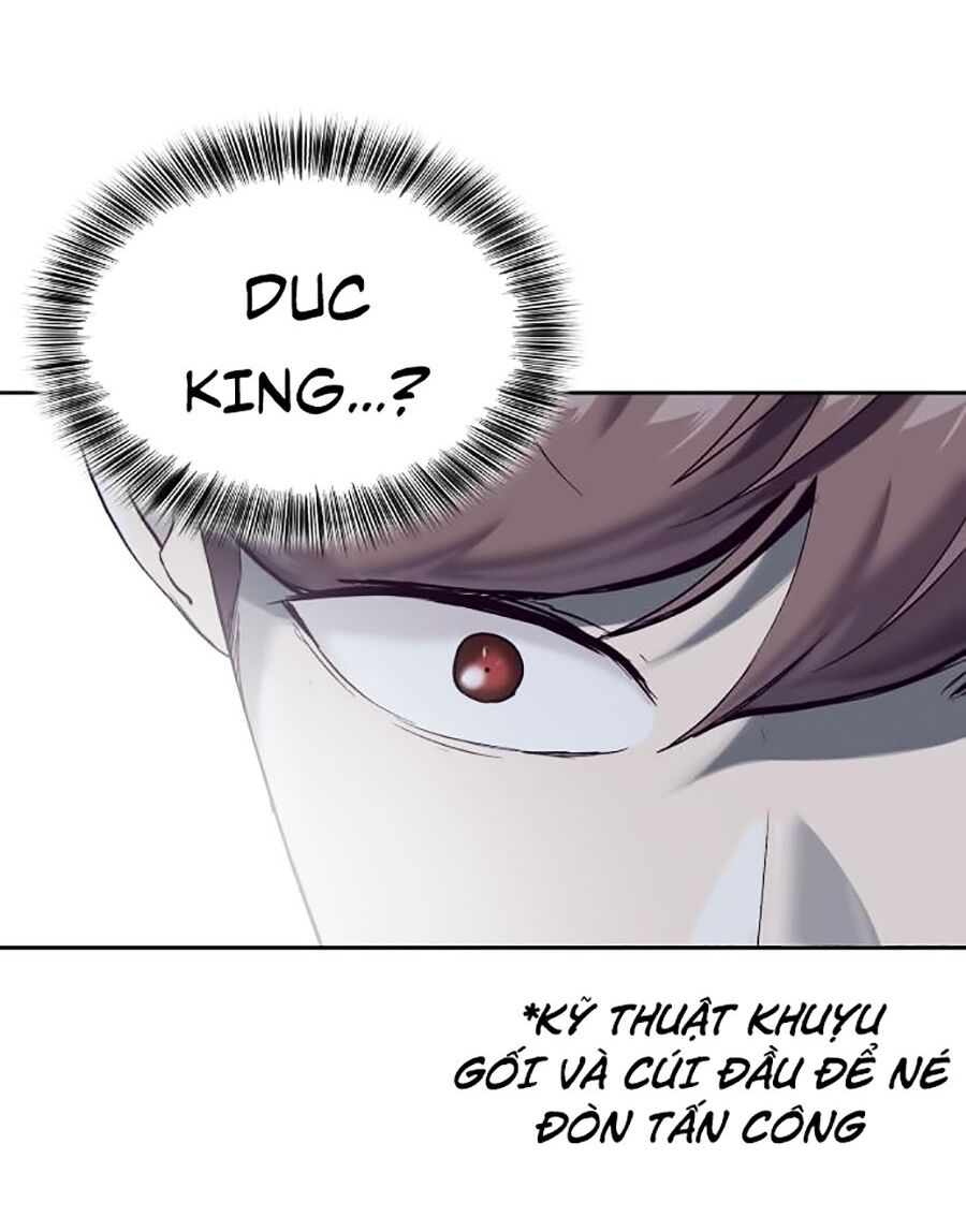 Cậu bé của thần chết chapter 77 - Upload bởi truyensieuhay.com