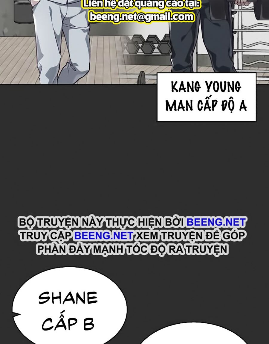 Cậu bé của thần chết chapter 77 - Upload bởi truyensieuhay.com