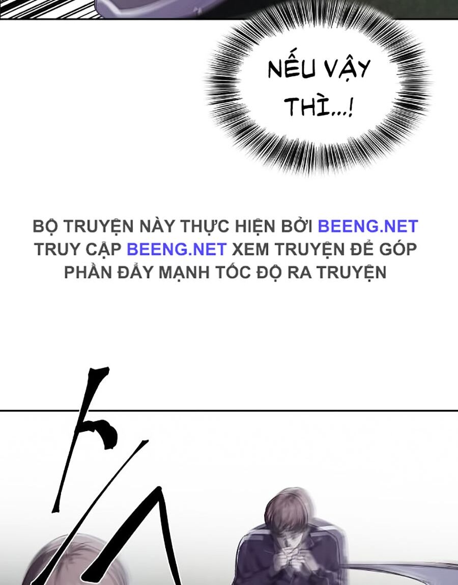 Cậu bé của thần chết chapter 77 - Upload bởi truyensieuhay.com