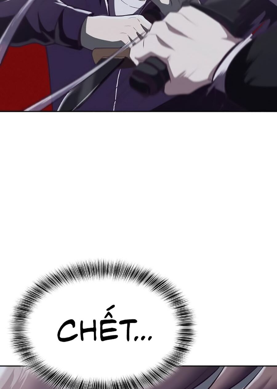 Cậu bé của thần chết chapter 77 - Upload bởi truyensieuhay.com
