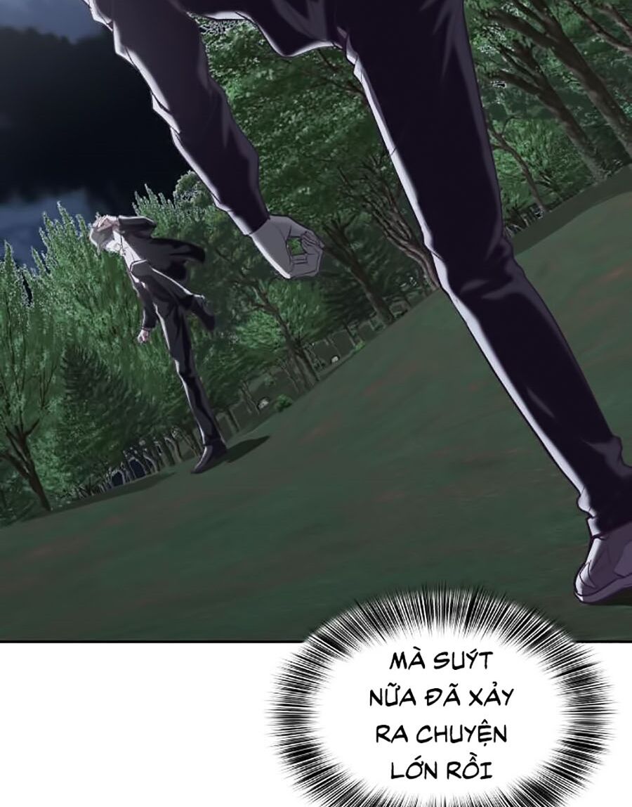 Cậu bé của thần chết chapter 77 - Upload bởi truyensieuhay.com