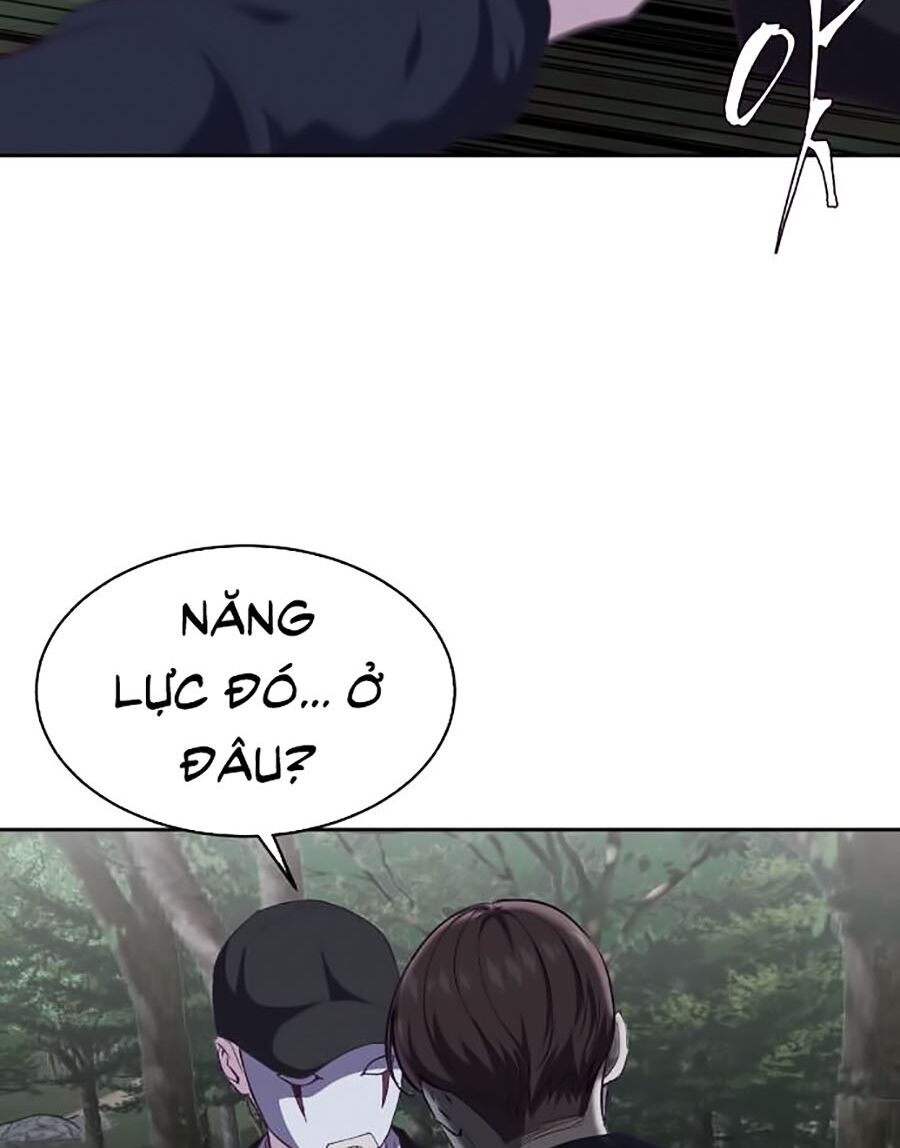 Cậu bé của thần chết chapter 77 - Upload bởi truyensieuhay.com