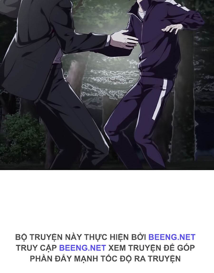 Cậu bé của thần chết chapter 77 - Upload bởi truyensieuhay.com