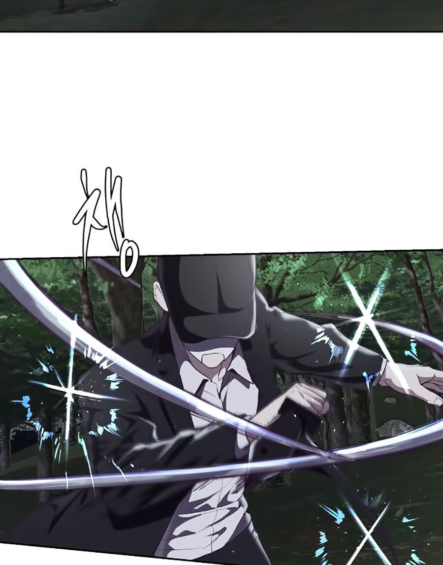 Cậu bé của thần chết chapter 77 - Upload bởi truyensieuhay.com